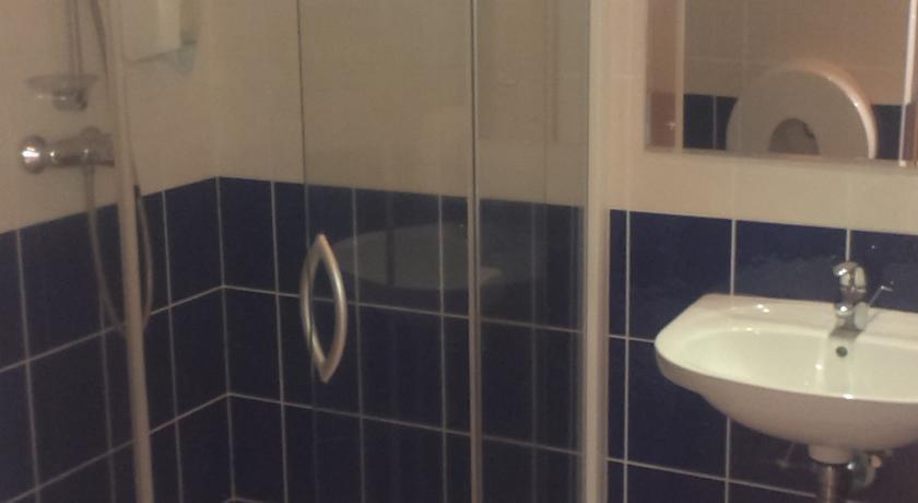 Belorus Hotell Druskininkai Rom bilde