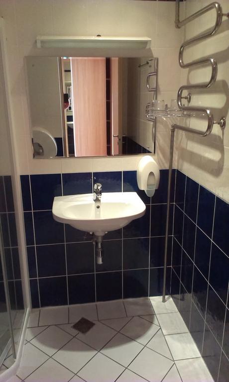 Belorus Hotell Druskininkai Rom bilde