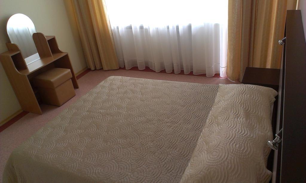 Belorus Hotell Druskininkai Rom bilde