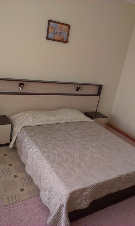 Belorus Hotell Druskininkai Rom bilde