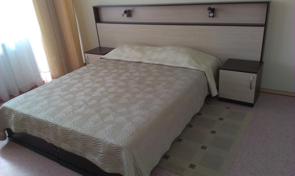 Belorus Hotell Druskininkai Rom bilde