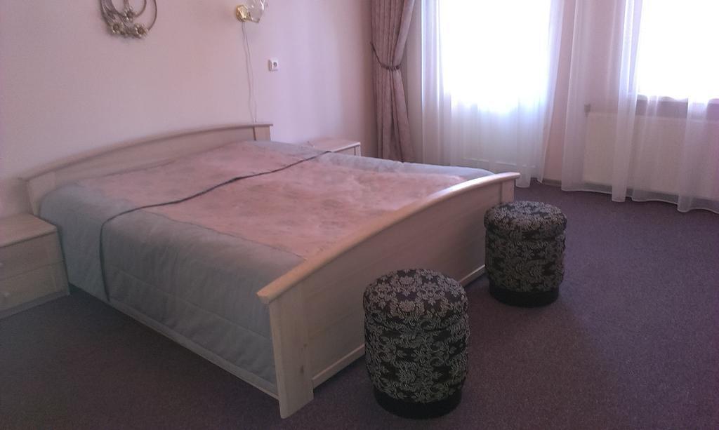Belorus Hotell Druskininkai Rom bilde