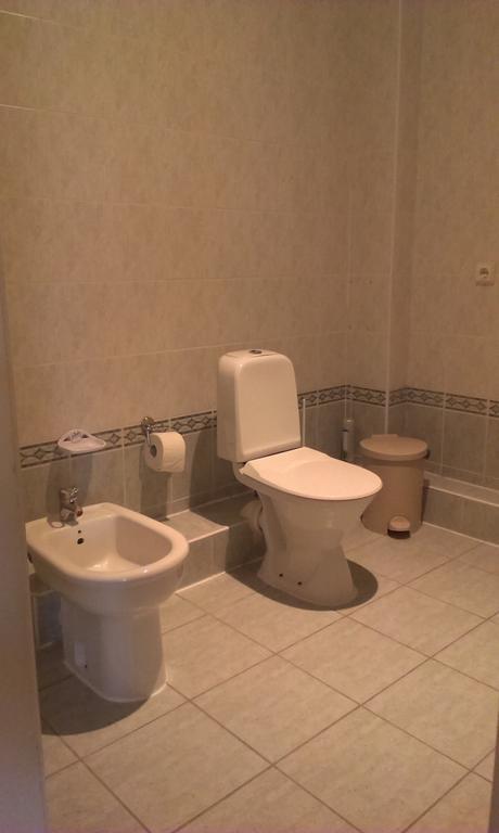 Belorus Hotell Druskininkai Rom bilde