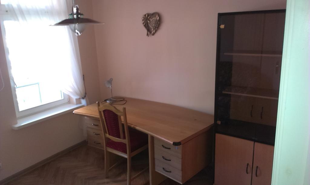 Belorus Hotell Druskininkai Rom bilde